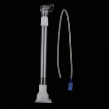 Under Gravel Tank Filter Tube