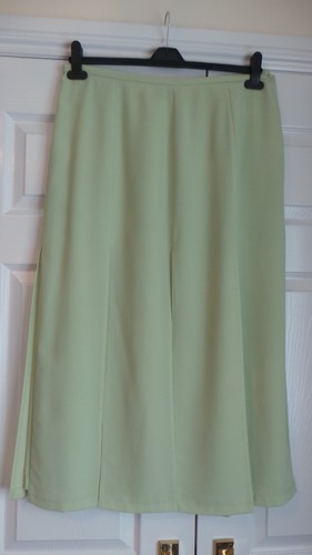 Jacques vert ladies skirt - jacques,