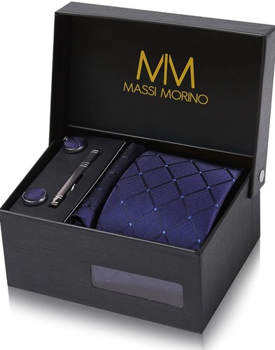 Massi morino tie and - morino,