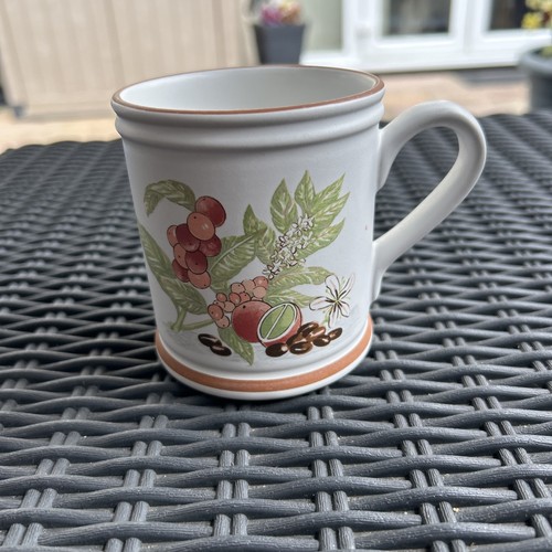 Special edition denby maxwell - edition,