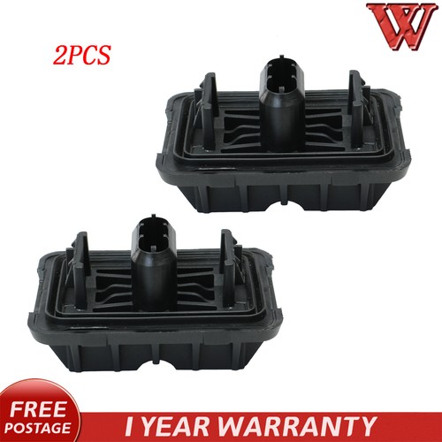 2xfor bmw e88 f20 - 2xfor,