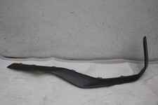 Cupra Formentor Front Bumper Lower Left Trim 2020 TO 2024 5FA853711A Genuine