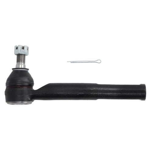 Delphi ta2385 tie rod end - tie,
