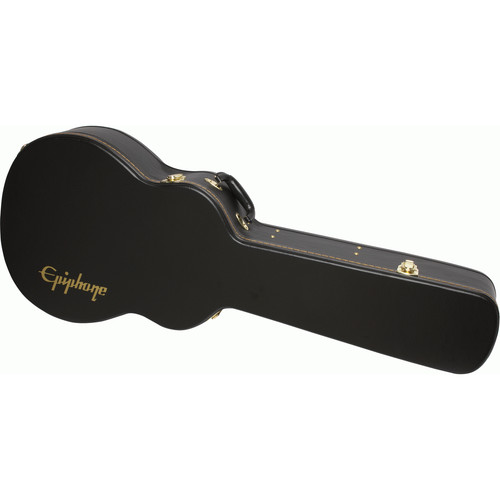 Epiphone j200 jumbo acoustic - j200,