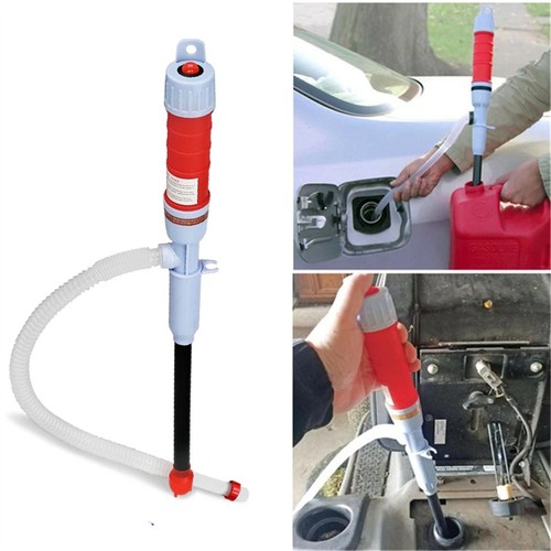 Electric pump battery - electric,