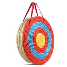 20" Archery Target Outdoor