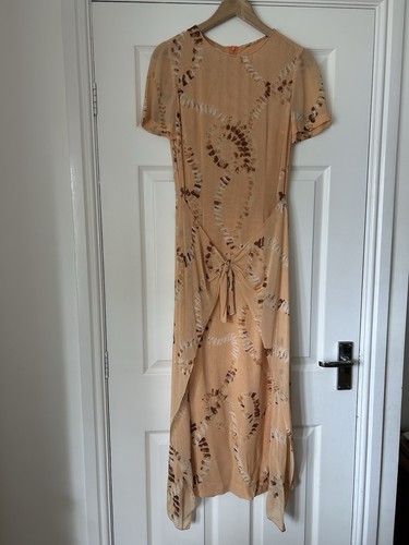 Vintage contraire louis - vintage,