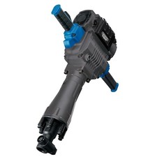 Draper Expert T-Handle Hex