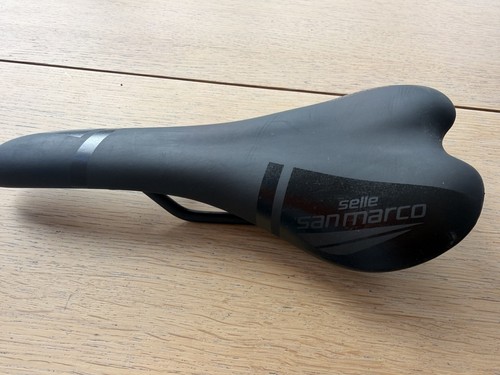 Selle san marco monza - selle,