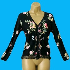 Vintage Y2K Blugirl Blumarine
