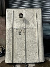 Land Rover Series 2, 2a, 3 SWB 88” Hard Top  Roof