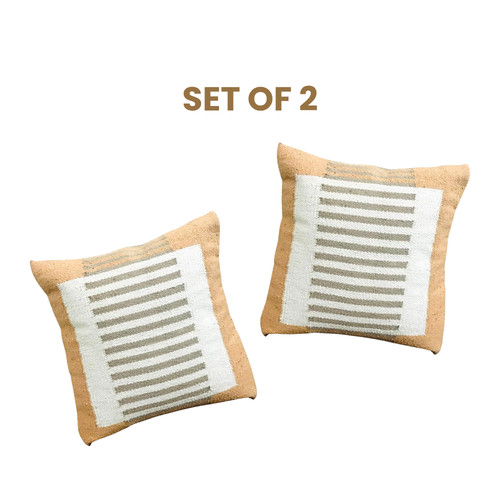 Handmade cotton beautiful - cotton, &