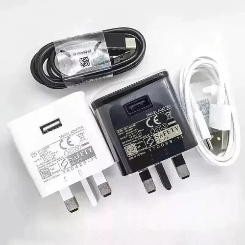 25w super fast charger - 25w,