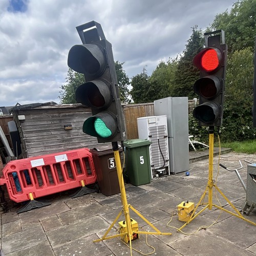 Pike signals limited - limited, xl2