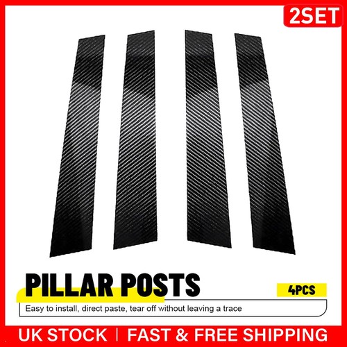 2set for golf mk5 03 - v, 03-09