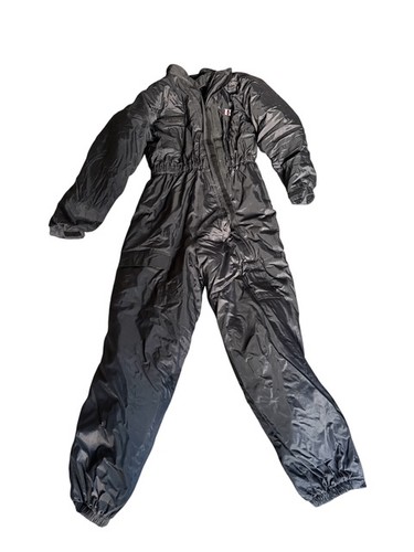Waterproof motorcycle all - waterproof,