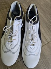 Footjoy Low Pro Ladies golf