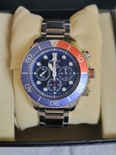 Seiko V175-0AD0 Solar