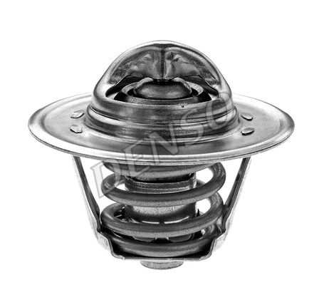 Thermostat coolant fits opel - fits:,