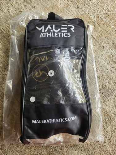 Mauer kontrolle soccer - mauer,