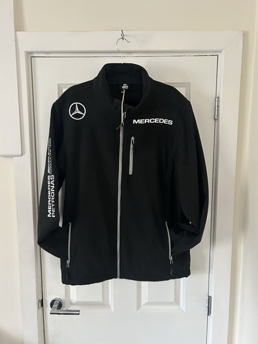 Mercedes roly amg petronas - mercedes, f1