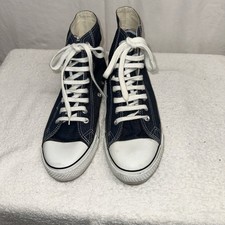 Women/Men Donnay LHigh Top