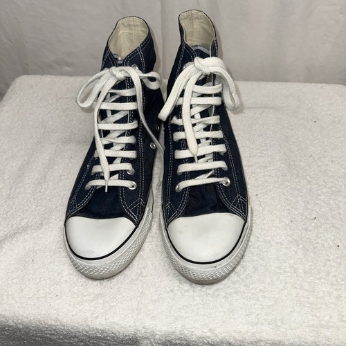 Women men donnay lhigh - donnay,