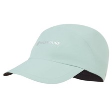 Montane Phase Lite Waterproof