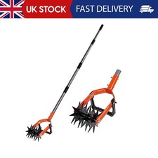 Walensee Rotary Cultivator