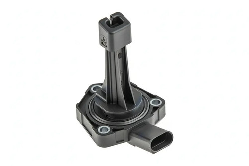 Oil level sensor - , epo-au-004