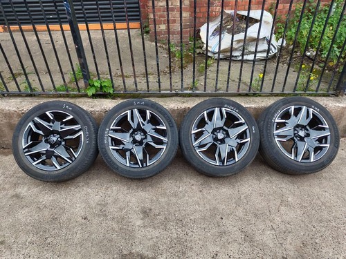 Peugeot 3008 mk3 set - peugeot, of