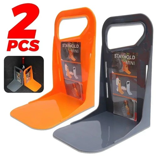 1pcs car boot trunk - car,