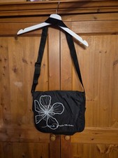 Jane Norman Black Y2K