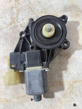 FORD FIESTA2 MK7.5 NSR PASSENGER SIDE FRONT ELECTRIC WINDOW MOTOR 8A61-14A389-B
