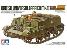 Tamiya 35249 1:35th scale