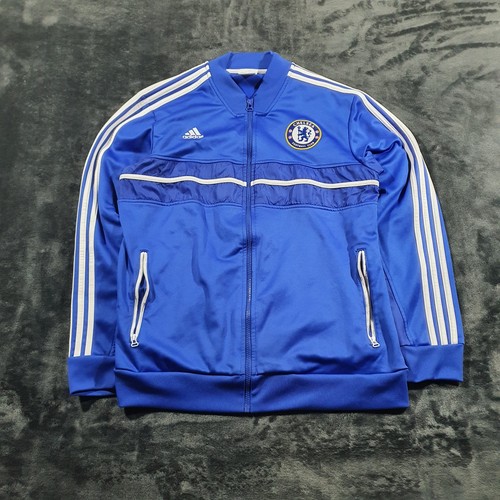 Adidas chelsea 2013 - adidas,