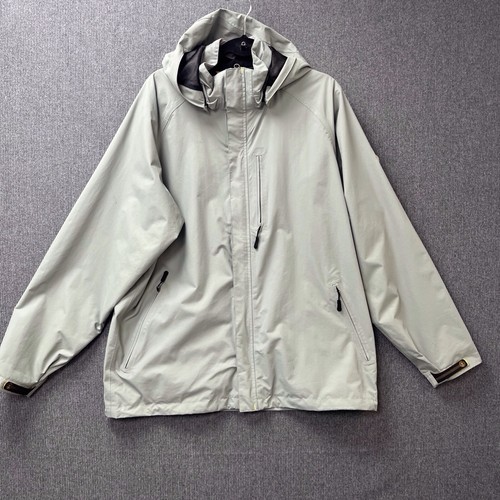 Timberland weathergear mens