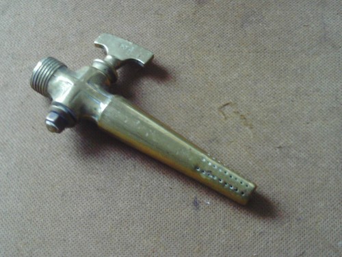 Vintage antique brewery heavy - vintage,