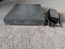 USED - Extron DMP 64 Digital