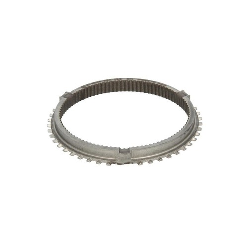Synchronizer ring manual - synchronizer,
