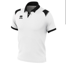 Errea Luis Polo Shirt