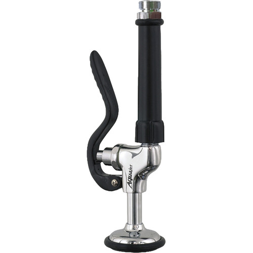Ajsg019 aquajet jet pre rinse - jet,