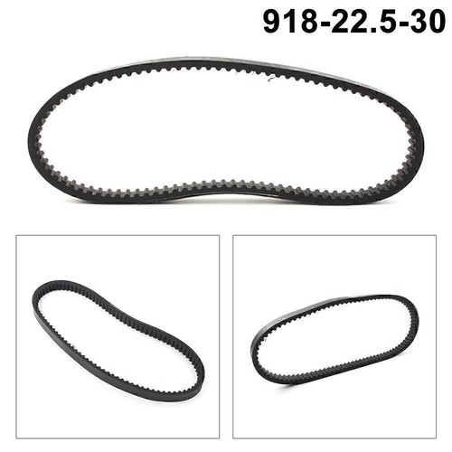 Drive belt for honda - honda, 250cc