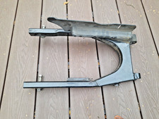 Rear swingarm Harley Davidson sportster 2004 Onwards