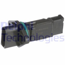 MASS AIR FLOW SENSOR FOR AUDI