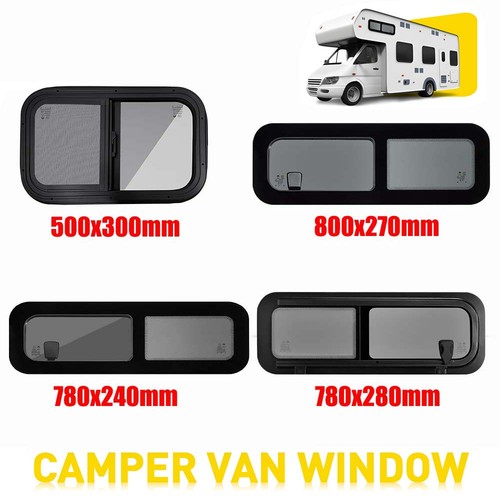 Camper van motorhome - camper, universal