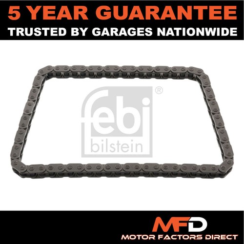 Fits bmw series - bmw, 5