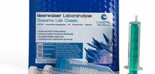 Oceamo The Most Advanced and