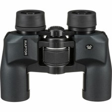 Vortex Raptor 8.5 x 32 Porro