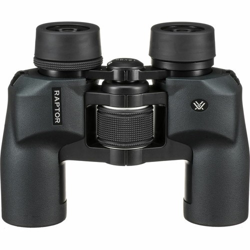 Vortex raptor 32 porro - raptor,